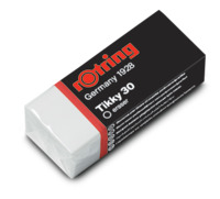 Gumka Tikky 30 Rotring RG551430/ SO234101